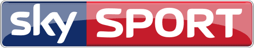 512px-Sky_Sport_-_Logo.png