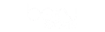 bein_sport_logo.webp