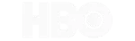 hbo_logo.webp