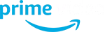prime_video_logo.webp