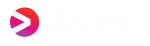 viaplay_logo.webp